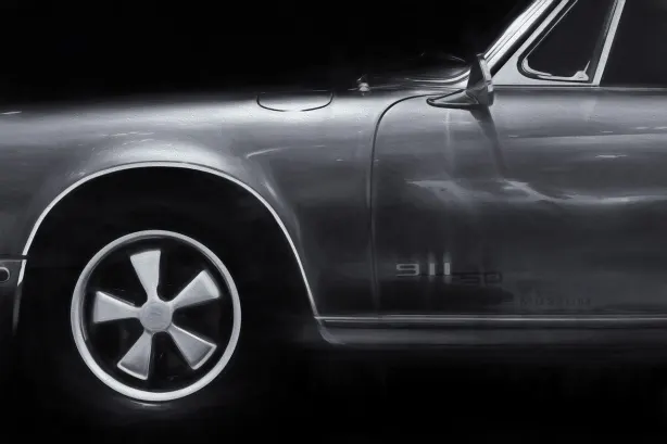 BetSofa Casino Application Android/iOS